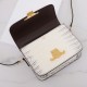 2025SS Shoulder Bag CELINE Celine Shortest week Not available in Japan 2025SS Shoulder Bag CELINE Celine Shortest week Not available in Japan