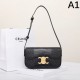 2025SS Shoulder Bag CELINE CELINE First come, first served, first served, first served 2025SS Shoulder Bag CELINE CELINE First come, first served, first served, first served