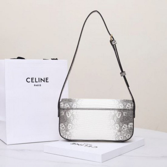 2025SS Shoulder Bag CELINE CELINE First come, first served, first served, first served 2025SS Shoulder Bag CELINE CELINE First come, first served, first served, first served