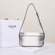 2025SS Shoulder Bag CELINE CELINE First come, first served, first served, first served 2025SS Shoulder Bag CELINE CELINE First come, first served, first served, first served
