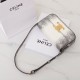 2025SS Shoulder Bag CELINE CELINE First come, first served, first served, first served 2025SS Shoulder Bag CELINE CELINE First come, first served, first served, first served