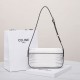 2025SS Shoulder Bag CELINE Spring/Summer New Items are coming out one after another! 2025SS Shoulder Bag CELINE Spring/Summer New Items are coming out one after another!