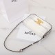 2025SS Shoulder Bag CELINE Spring/Summer New Items are coming out one after another! 2025SS Shoulder Bag CELINE Spring/Summer New Items are coming out one after another!