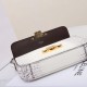 2025SS Shoulder Bag CELINE Spring/Summer New Items are coming out one after another! 2025SS Shoulder Bag CELINE Spring/Summer New Items are coming out one after another!