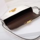 2025SS Shoulder Bag CELINE Spring/Summer New Items are coming out one after another! 2025SS Shoulder Bag CELINE Spring/Summer New Items are coming out one after another!