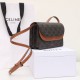 2025SS Shoulder Bag CELINE Celine Absolutely cute recommendation 2025SS Shoulder Bag CELINE Celine Absolutely cute recommendation