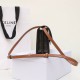 2025SS Shoulder Bag CELINE Celine Absolutely cute recommendation 2025SS Shoulder Bag CELINE Celine Absolutely cute recommendation