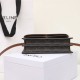 2025SS Shoulder Bag CELINE Celine Absolutely cute recommendation 2025SS Shoulder Bag CELINE Celine Absolutely cute recommendation