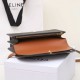 2025SS Shoulder Bag CELINE Celine Absolutely cute recommendation 2025SS Shoulder Bag CELINE Celine Absolutely cute recommendation