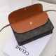 2025SS Shoulder Bag CELINE Celine Absolutely cute recommendation 2025SS Shoulder Bag CELINE Celine Absolutely cute recommendation