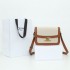 2025SS Shoulder Bag CELINE Celine Emergency Sale Surprise Price