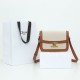 2025SS Shoulder Bag CELINE Celine Emergency Sale Surprise Price 2025SS Shoulder Bag CELINE Celine Emergency Sale Surprise Price
