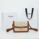 2025SS Shoulder Bag CELINE Celine Emergency Sale Surprise Price 2025SS Shoulder Bag CELINE Celine Emergency Sale Surprise Price