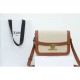 2025SS Shoulder Bag CELINE Celine Emergency Sale Surprise Price 2025SS Shoulder Bag CELINE Celine Emergency Sale Surprise Price