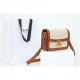 2025SS Shoulder Bag CELINE Celine Emergency Sale Surprise Price 2025SS Shoulder Bag CELINE Celine Emergency Sale Surprise Price