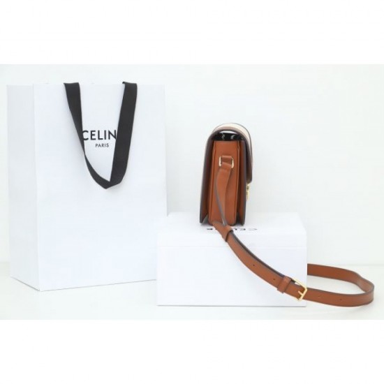 2025SS Shoulder Bag CELINE Celine Emergency Sale Surprise Price 2025SS Shoulder Bag CELINE Celine Emergency Sale Surprise Price