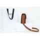 2025SS Shoulder Bag CELINE Celine Emergency Sale Surprise Price 2025SS Shoulder Bag CELINE Celine Emergency Sale Surprise Price