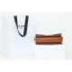 2025SS Shoulder Bag CELINE Celine Emergency Sale Surprise Price 2025SS Shoulder Bag CELINE Celine Emergency Sale Surprise Price