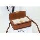 2025SS Shoulder Bag CELINE Celine Emergency Sale Surprise Price 2025SS Shoulder Bag CELINE Celine Emergency Sale Surprise Price