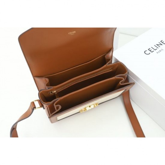 2025SS Shoulder Bag CELINE Celine Emergency Sale Surprise Price 2025SS Shoulder Bag CELINE Celine Emergency Sale Surprise Price