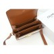 2025SS Shoulder Bag CELINE Celine Emergency Sale Surprise Price 2025SS Shoulder Bag CELINE Celine Emergency Sale Surprise Price