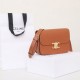 2025SS Shoulder Bag CELINE Celine Spring/Summer Arrivals Very Popular Model 2025SS Shoulder Bag CELINE Celine Spring/Summer Arrivals Very Popular Model