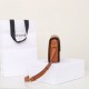 2025SS Shoulder Bag CELINE Celine Spring/Summer Arrivals Very Popular Model 2025SS Shoulder Bag CELINE Celine Spring/Summer Arrivals Very Popular Model