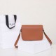 2025SS Shoulder Bag CELINE Celine Spring/Summer Arrivals Very Popular Model 2025SS Shoulder Bag CELINE Celine Spring/Summer Arrivals Very Popular Model