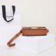 2025SS Shoulder Bag CELINE Celine Spring/Summer Arrivals Very Popular Model 2025SS Shoulder Bag CELINE Celine Spring/Summer Arrivals Very Popular Model