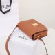 2025SS Shoulder Bag CELINE Celine Spring/Summer Arrivals Very Popular Model 2025SS Shoulder Bag CELINE Celine Spring/Summer Arrivals Very Popular Model