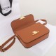 2025SS Shoulder Bag CELINE Celine Spring/Summer Arrivals Very Popular Model 2025SS Shoulder Bag CELINE Celine Spring/Summer Arrivals Very Popular Model