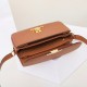 2025SS Shoulder Bag CELINE Celine Spring/Summer Arrivals Very Popular Model 2025SS Shoulder Bag CELINE Celine Spring/Summer Arrivals Very Popular Model
