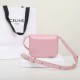 2025SS Shoulder Bag CELINE Celine A highly likable item 2025SS Shoulder Bag CELINE Celine A highly likable item