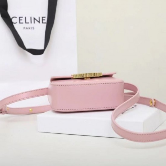 2025SS Shoulder Bag CELINE Celine A highly likable item 2025SS Shoulder Bag CELINE Celine A highly likable item