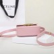2025SS Shoulder Bag CELINE Celine A highly likable item 2025SS Shoulder Bag CELINE Celine A highly likable item