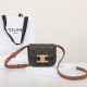 2025SS Shoulder Bag CELINE Celine - A limited edition new item popular in spring and summer 2025SS Shoulder Bag CELINE Celine - A limited edition new item popular in spring and summer