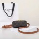 2025SS Shoulder Bag CELINE Celine - A limited edition new item popular in spring and summer 2025SS Shoulder Bag CELINE Celine - A limited edition new item popular in spring and summer