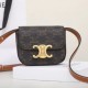 2025SS Shoulder Bag CELINE Celine - A limited edition new item popular in spring and summer 2025SS Shoulder Bag CELINE Celine - A limited edition new item popular in spring and summer