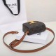 2025SS Shoulder Bag CELINE Celine - A limited edition new item popular in spring and summer 2025SS Shoulder Bag CELINE Celine - A limited edition new item popular in spring and summer