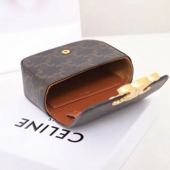 2025SS Shoulder Bag CELINE Celine - A limited edition new item popular in spring and summer 2025SS Shoulder Bag CELINE Celine - A limited edition new item popular in spring and summer