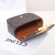 2025SS Shoulder Bag CELINE Celine - A limited edition new item popular in spring and summer 2025SS Shoulder Bag CELINE Celine - A limited edition new item popular in spring and summer