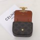 2025SS Shoulder Bag CELINE Celine - A limited edition new item popular in spring and summer 2025SS Shoulder Bag CELINE Celine - A limited edition new item popular in spring and summer