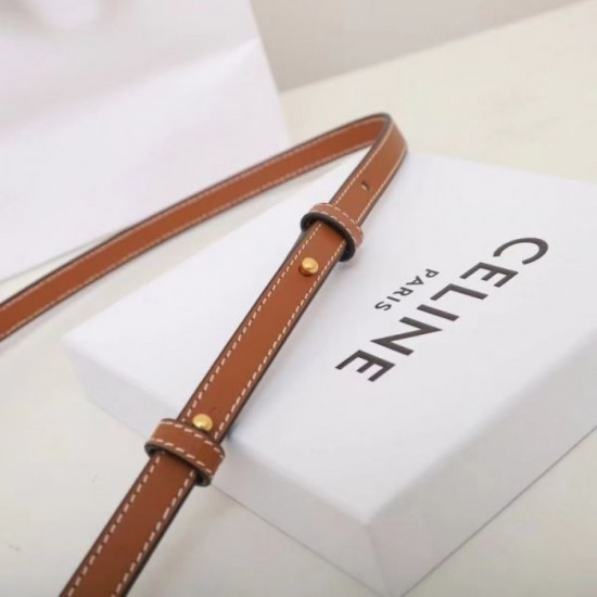 2025SS Shoulder Bag CELINE Celine - A limited edition new item popular in spring and summer 2025SS Shoulder Bag CELINE Celine - A limited edition new item popular in spring and summer
