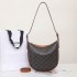 2025SS Shoulder Bag CELINE CELINE A wide range of fashion