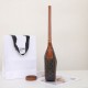2025SS Shoulder Bag CELINE CELINE A wide range of fashion 2025SS Shoulder Bag CELINE CELINE A wide range of fashion
