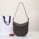 2025SS Shoulder Bag CELINE CELINE A wide range of fashion 2025SS Shoulder Bag CELINE CELINE A wide range of fashion