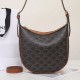 2025SS Shoulder Bag CELINE CELINE A wide range of fashion 2025SS Shoulder Bag CELINE CELINE A wide range of fashion