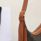 2025SS Shoulder Bag CELINE CELINE A wide range of fashion 2025SS Shoulder Bag CELINE CELINE A wide range of fashion