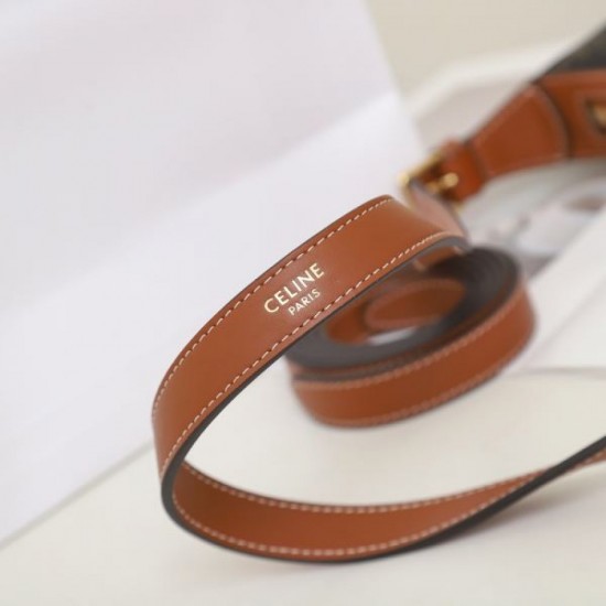 2025SS Shoulder Bag CELINE CELINE A wide range of fashion 2025SS Shoulder Bag CELINE CELINE A wide range of fashion