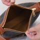 2025SS Shoulder Bag CELINE CELINE A wide range of fashion 2025SS Shoulder Bag CELINE CELINE A wide range of fashion